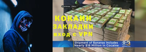 метадон Каменка
