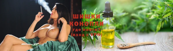 mdpv Каменск-Шахтинский