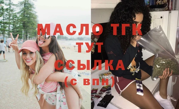 метадон Каменка