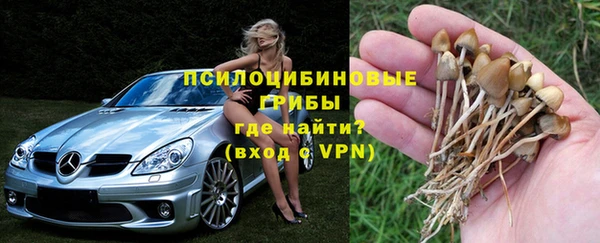 MESCALINE Каменногорск
