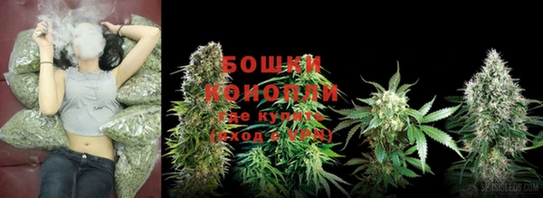 mdpv Каменск-Шахтинский